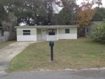 6145 Vermont Ave New Port Richey, FL 34653 - Image 653233