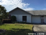 7639 Wing Foot Ct New Port Richey, FL 34654 - Image 653247