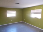 6915 Oldgate Cir New Port Richey, FL 34655 - Image 653251