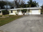 6845 Carob Dr New Port Richey, FL 34653 - Image 653245