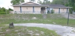9720 Delray Dr New Port Richey, FL 34654 - Image 653249