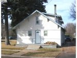 245 S Raymond St Haxtun, CO 80731 - Image 653356