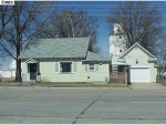 205 E First St Haxtun, CO 80731 - Image 653355