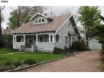 514 E Chase Haxtun, CO 80731 - Image 653354