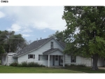 635 S Washington Ave Haxtun, CO 80731 - Image 653353