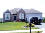 1201 Brooke Dr. Dover, PA 17315 - Image 653383