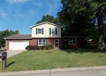 627 Cordova Street Cape Girardeau, MO 63701 - Image 653311