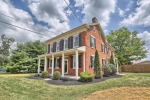 3730 DAVIDSBURG ROAD Dover, PA 17315 - Image 653384
