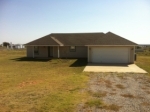 1218 KRISTIN LANE Blanchard, OK 73010 - Image 653474