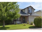 6599 W Oregon Ave Denver, CO 80232 - Image 653453