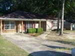 7501 Havenwood Dr Theodore, AL 36582 - Image 653488