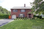 134 Webster St Westbury, NY 11590 - Image 653523