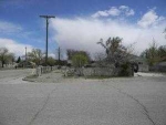 902 Dodge St Delta, CO 81416 - Image 653530