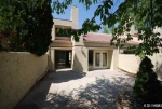 8760 Dixon Ln Reno, NV 89511 - Image 653697