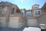 17000 Wedge Pkwy Unit 2822 Reno, NV 89511 - Image 653696