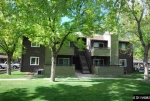 7680 Bluestone Dr # 394 Reno, NV 89511 - Image 653695