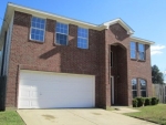 1310 Briercrest Dr Dallas, TX 75217 - Image 653654