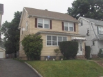 418 Verona Ave Elizabeth, NJ 07208 - Image 653885