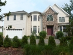 21 Palisade Rd Elizabeth, NJ 07208 - Image 653884