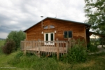 Beaver Alta, WY 83414 - Image 653809