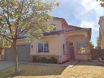 1775 El Camino Verde Drive Lincoln, CA 95648 - Image 653961