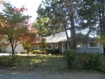 7159 Pentz Rd Paradise, CA 95969 - Image 653959