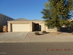 10520 W Hughes Dr Tolleson, AZ 85353 - Image 653949