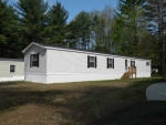 148 Lamplighter Drive Conway, NH 03818 - Image 654013