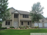 11153 17th Pl NE Saint Michael, MN 55376 - Image 654213