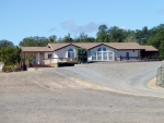 8959 Wight Way Kelseyville, CA 95451 - Image 654205