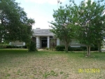 1353 Covey Cir S Lakeland, FL 33809 - Image 654296