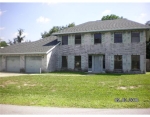 1632 Bowmans Trl Lakeland, FL 33809 - Image 654295