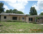 735 Belair Ave Lakeland, FL 33801 - Image 654294