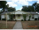 2110 Smithfield Pl Lakeland, FL 33801 - Image 654293