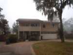 1305 TIMBERIDGE DR Lakeland, FL 33809 - Image 654292