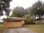 2141 WOODBURN LOOP S Lakeland, FL 33813 - Image 654249