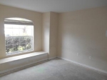 3686 Hampton Hills Lakeland, FL 33810 - Image 654251