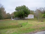 1913 Blazers Trl Lakeland, FL 33809 - Image 654258