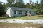 233 Country Village Rd Whiteville, NC 28472 - Image 654397