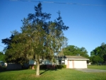 6434 Shiflett Avenu Lakeland, FL 33810 - Image 654300