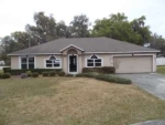 3870 Sleepy Hill Oakd Loop Lakeland, FL 33810 - Image 654301
