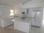 1409 Pinewood Ave Lakeland, FL 33803 - Image 654375