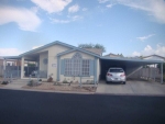 174 Vance Ct Henderson, NV 89074 - Image 654358