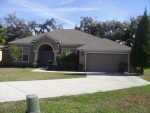 6852 HAMPSHIRE BLVD Lakeland, FL 33807 - Image 654403