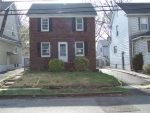 1228 Magnolia Pl Union, NJ 07083 - Image 654480