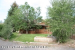 105 HORSE CREEK RD Dubois, WY 82513 - Image 654445