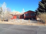 516 Meckem St Dubois, WY 82513 - Image 654444