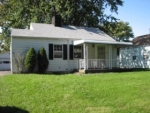 4136 W 143RD ST Cleveland, OH 44135 - Image 654561