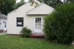 11816 MILLIGAN AVE Cleveland, OH 44135 - Image 654560