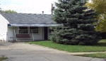 1355 Hemlock Drive Fairborn, OH 45324 - Image 654523